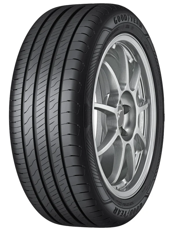205/55 R 16 EFFIGRIP PERF 2 91H GOODYEAR