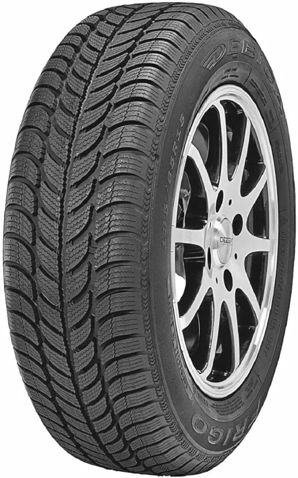 175/70 R 14 FRIGO 2 84T DEBICA