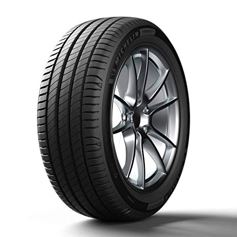 DOT215/65 R 17 PRIMACY 4+ DOT 49/24 99V MICHELIN