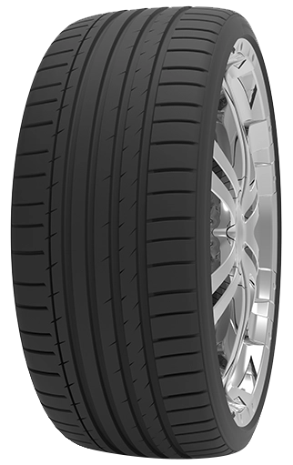 245/45 R 19 RIKEN SUMMER 3 SUV 98W