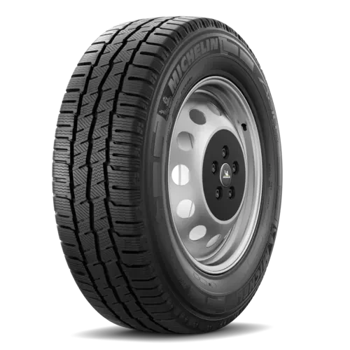 DOT215/70 R 15C NANO ENERGY VAN DOT 09/24 109S TOYO ljetna