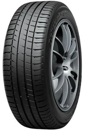 DOT235/55 R 18 RIKEN ALL SEASON DOT 20/24 104V XL RIKEN