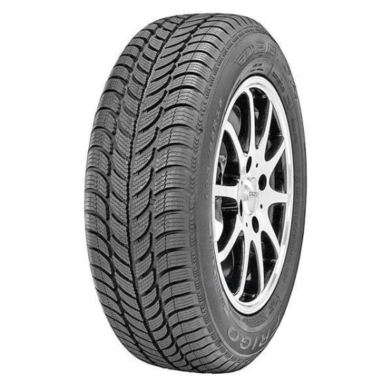 155/80 R 13 FRIGO 2 79T DEBICA