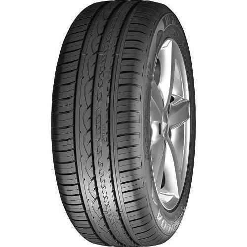 DOT185/65 R 14 ECOCONTROL DOT 02/23 86T FULDA