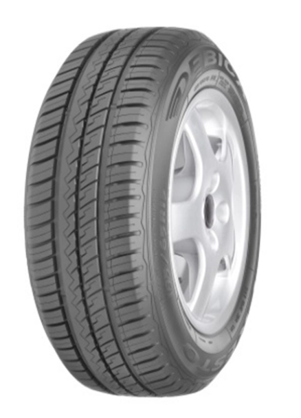 185/65 R 15 PRESTO HP 88H DEBICA