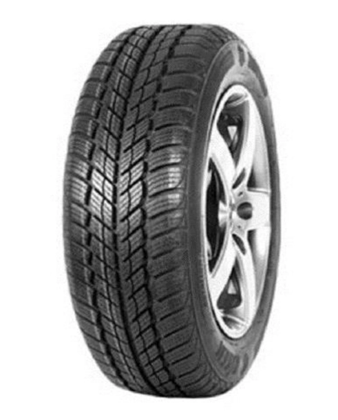 155/80 R 13 RIKEN SNOWTIME 79Q RIKEN
