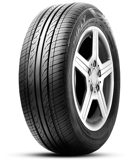 145/80 R 12 HF201 74T HIFLY
