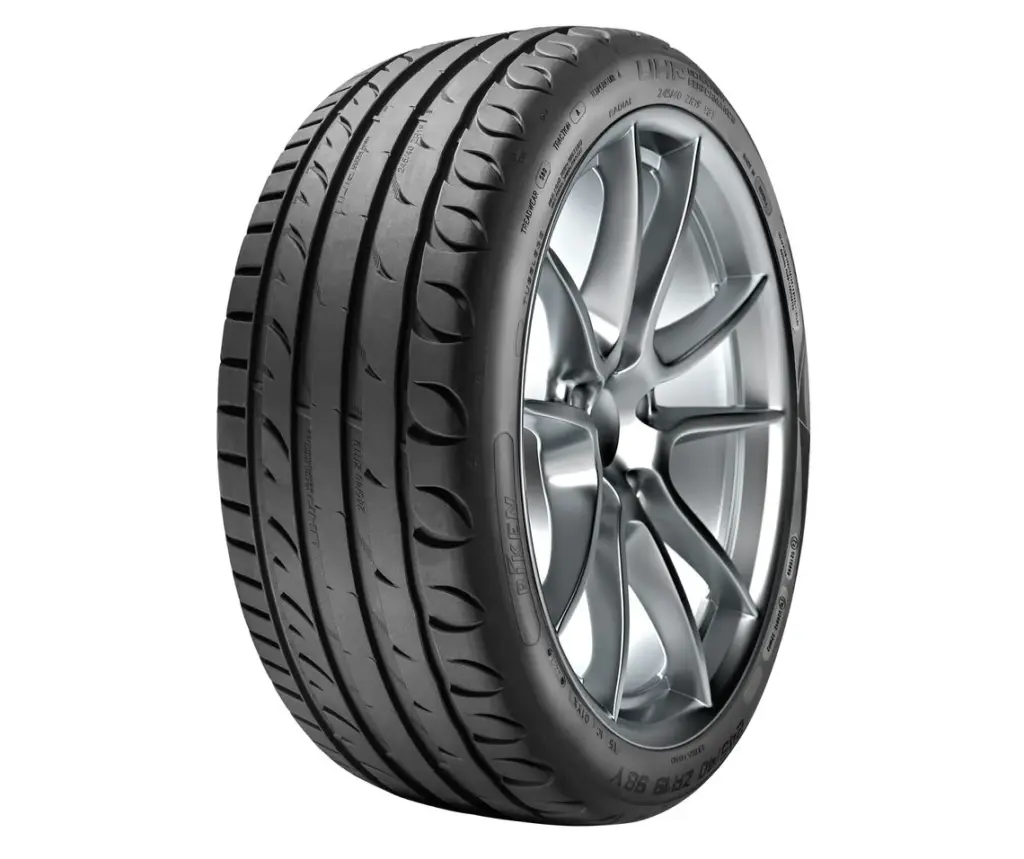 DOT255/45 R 18 SPT MAXX RT2 DOT 08/24 99Y DUNLOP