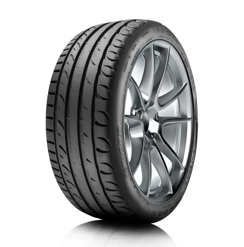 245/45 R 18 RIKEN SUMMER 3 100W XL