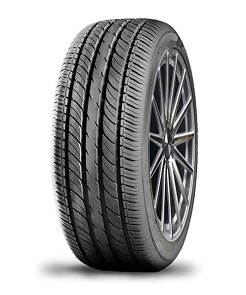 DOT215 R 14C DOT 42/23 112/110P ljetna SEHA
