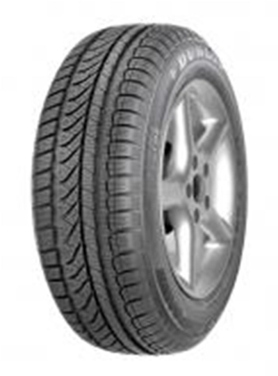 185/60 R 15 SP WINTER RESPONSE 84T DUNLOP