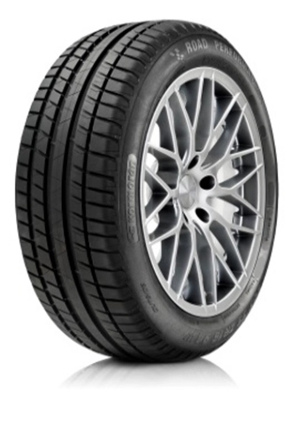 DOT195/60 R 16 CELSIUS AS2 DOT 37/24 93V XL All season TOYO
