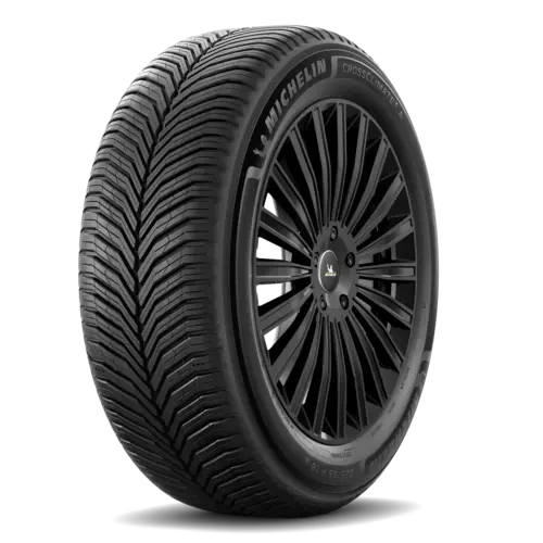 225/50 R 17 CROSSCLIMATE3 98V XL MICHELIN All season