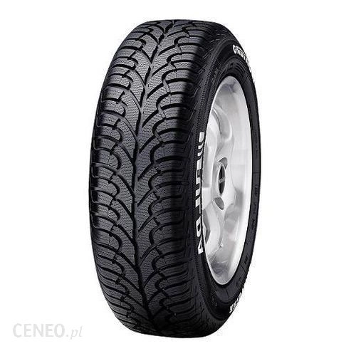 195/60 R 16 KR. CONTROL HP 89H FULDA