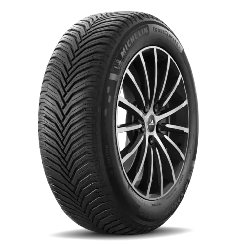 215/55 R 16 CROSSCLIMATE2 97W XL MICHELIN All season