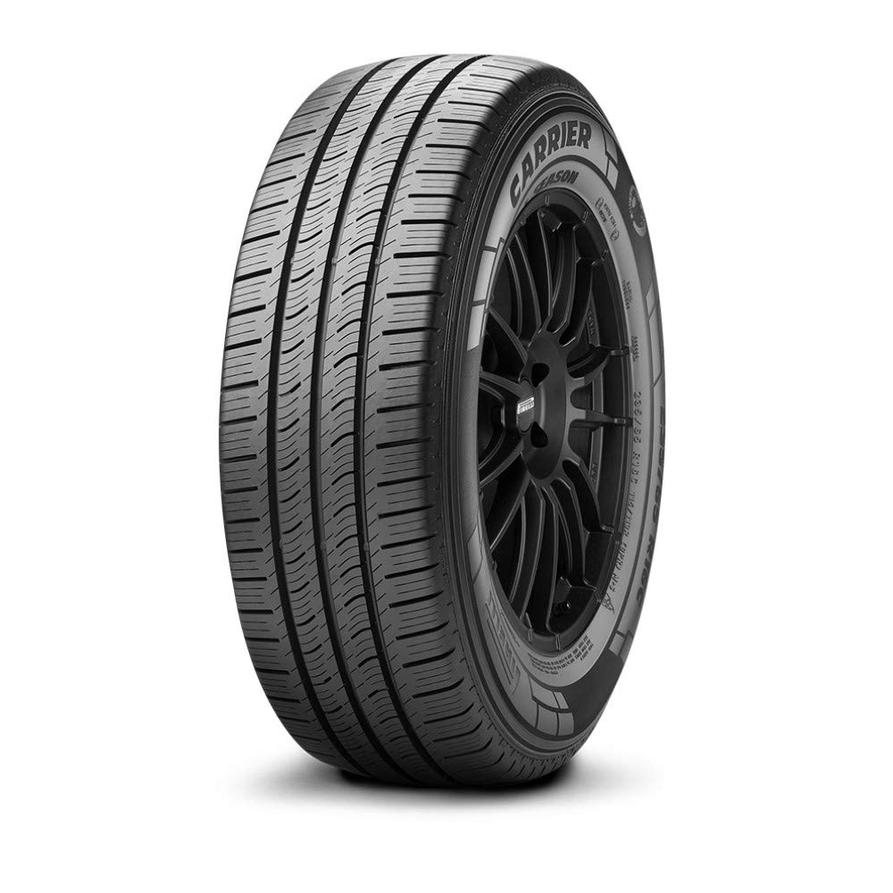225/70R15C 112S CARRIER ALL SEASON CJELOGODIŠNJA PIRELLI