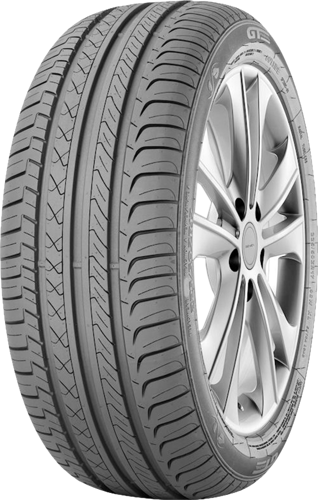 205/60R15 91V CHAMPIRO FE1 LJETNA GT RADIAL