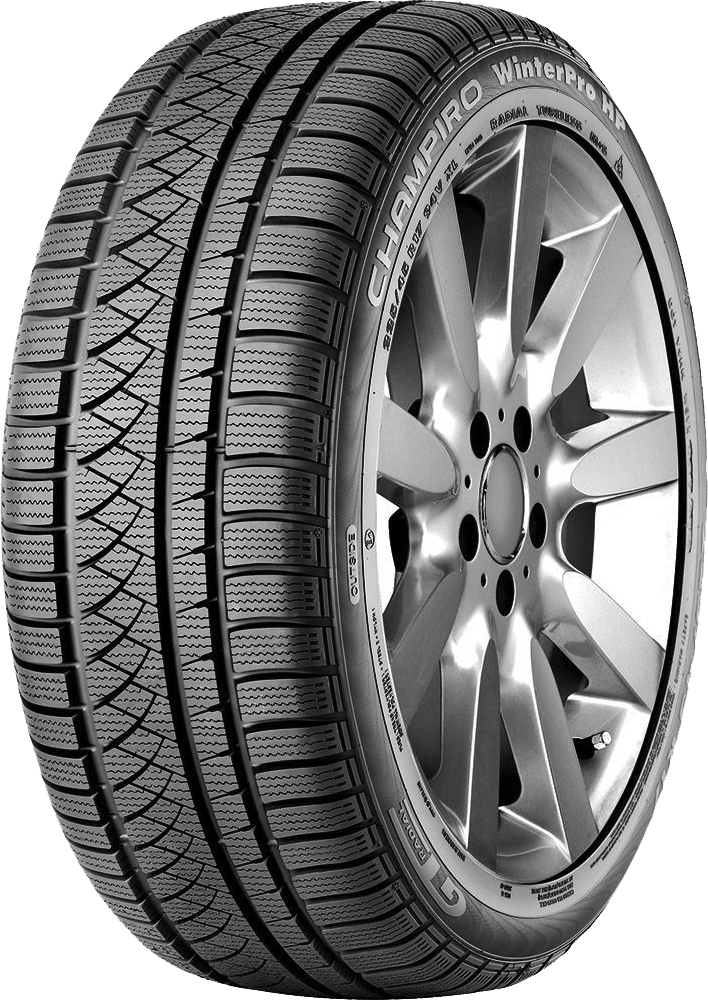 235/45R17 97V XL CHAMPIRO WinterPro HP MS GT RADIAL