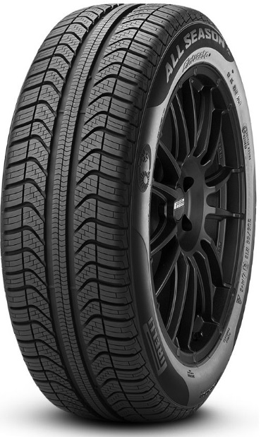 225/50R17 98W CINTURATO ALL SEASON PLUS CJELOGODISNJA PIRELLI