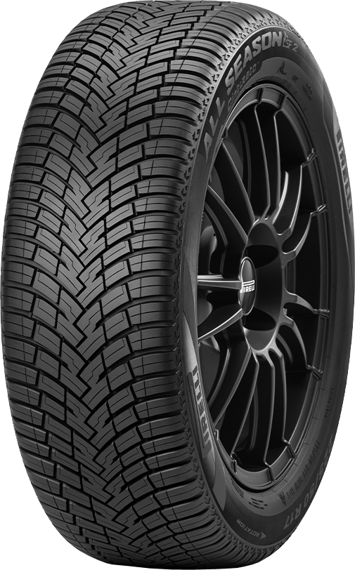 195/65R15 95V CINTURATO ALL SEASON SF2 XL CJELOGODISNJA PIRELLI