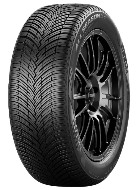 205/55R16 94V CINTURATO ALL SEASON SF3 XL CJELOGODISNJA PIRELLI