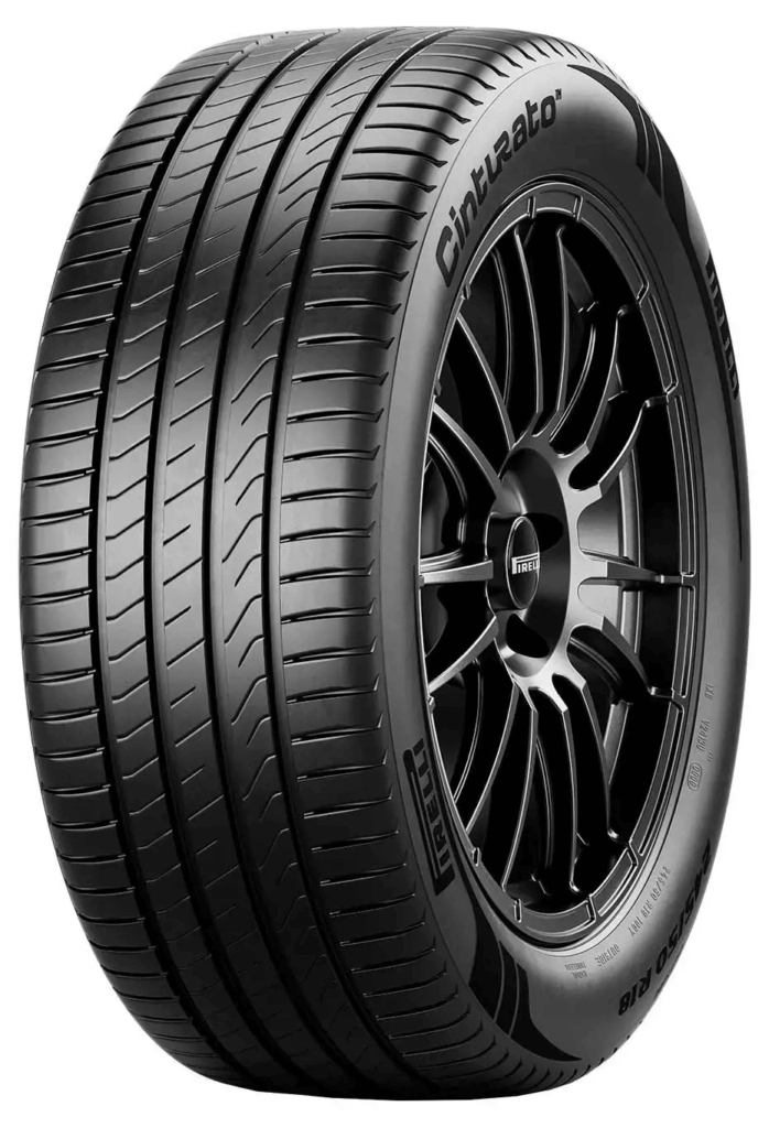 205/65R17 100Y CINTURATO C3 XL LJETNA PIRELLI