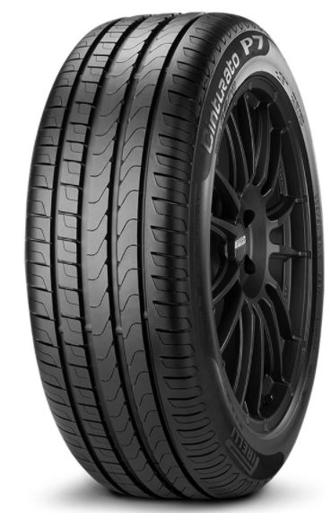 215/45 R17 91W CINTURATO P7 XL KA