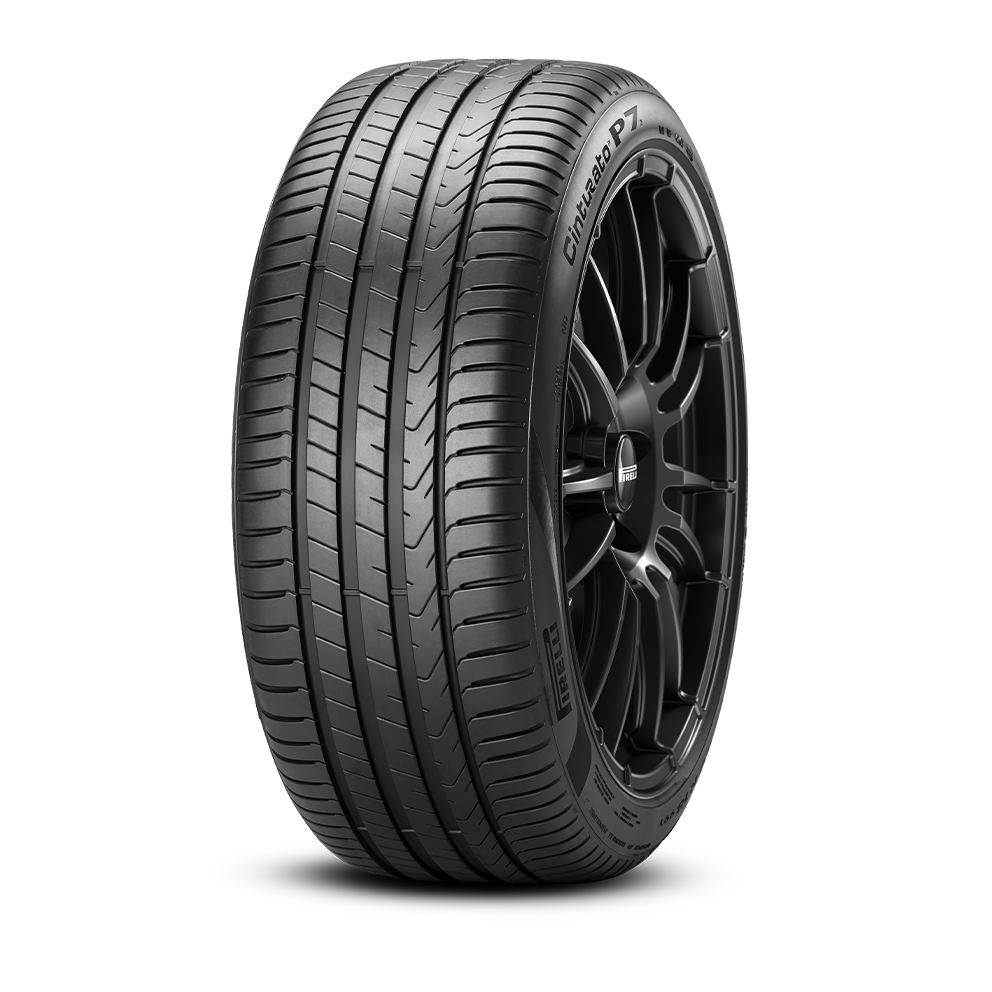 235/45R18 94W P7 CINTURATO (+) s-i LJETNA PIRELLI