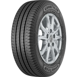 DOT205/65 R 16C EFFIGRIP CARGO 2 DOT 19/23 107/105T GOODYEAR