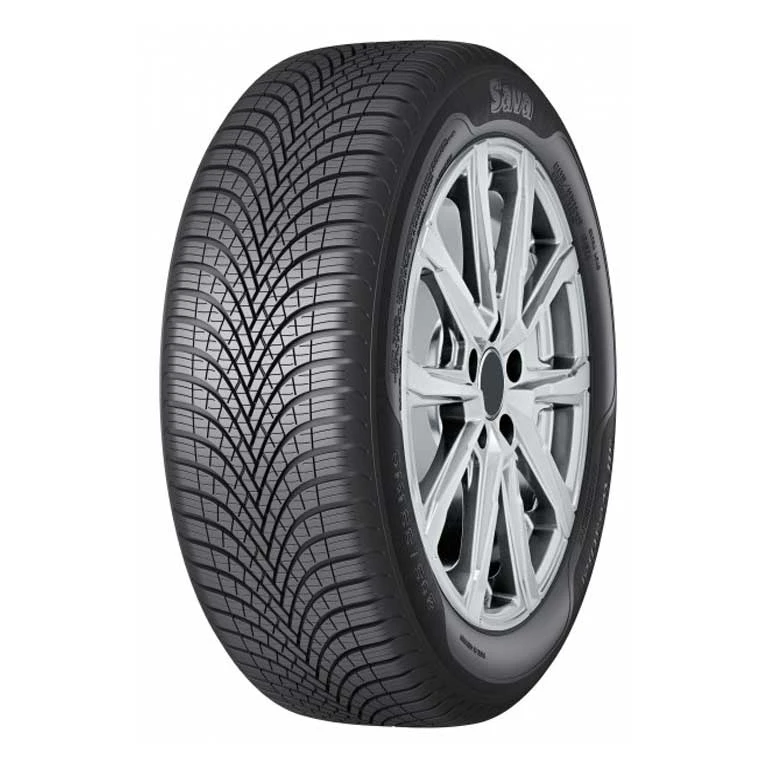175/65 R 15 ALL WEATHER 84H All season SAVA