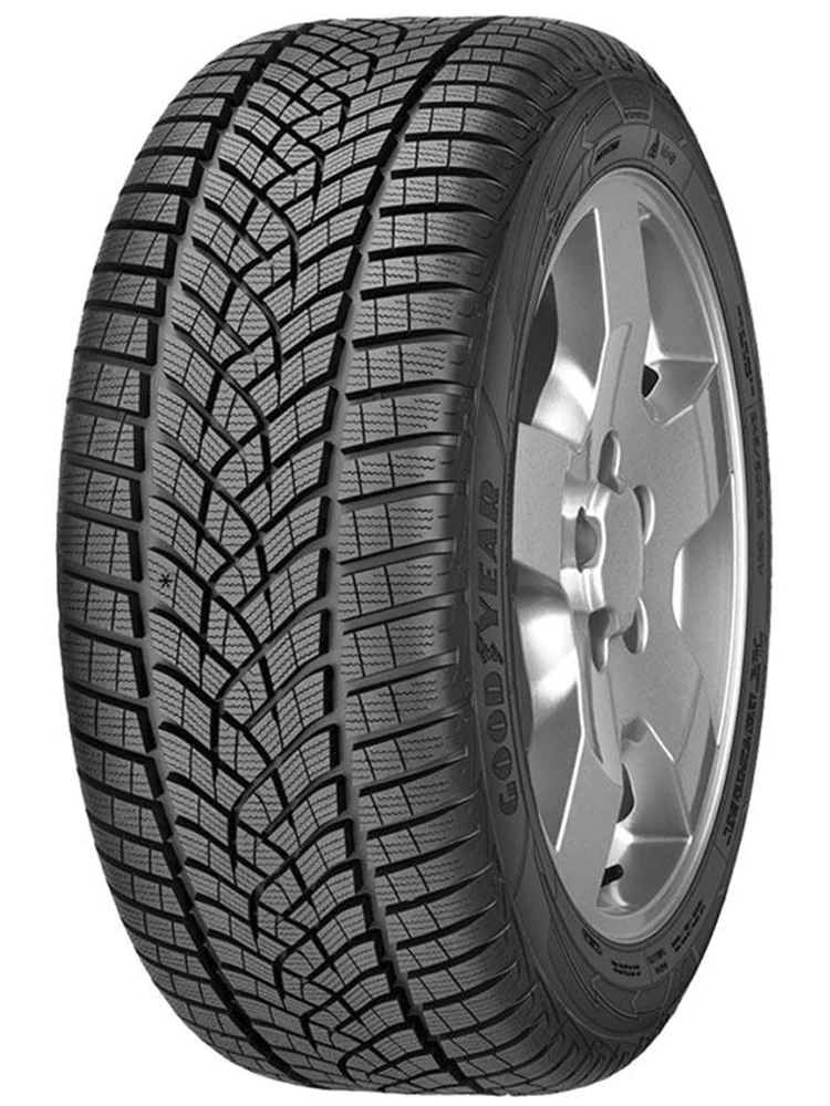 205/50 R 17 UG PERF+ 93V XL GOODYEAR
