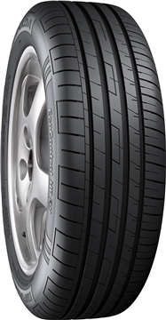 185/55 R14 80H ECOCONTROL HP