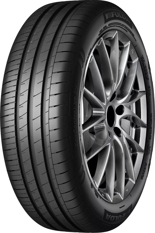 205/55 R16 91H ECOCONTROL HP 2