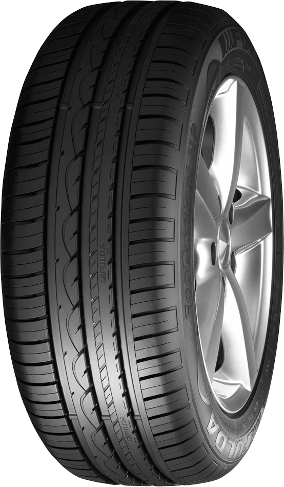 175/55 R15 77T ECOCONTROL