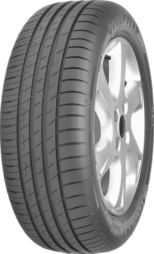 205/60R16 92V EFFICIENTGRIP PERFORMANCE GOODYEAR