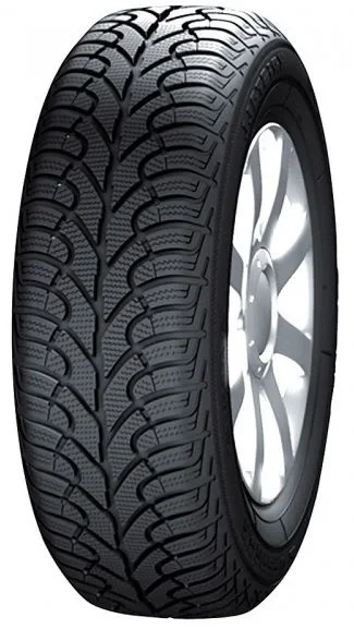 175/65 R 15 KR. MONTERO 2 84T FULDA