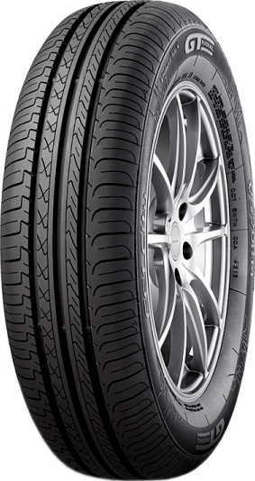 145/80R13 79T FE1 City XL LJETNA GT RADIAL