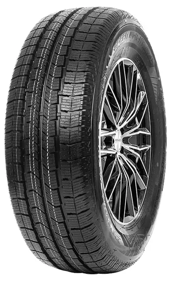 205/65R16C 107T GREENWEIGHT A/S MS MILESTONE