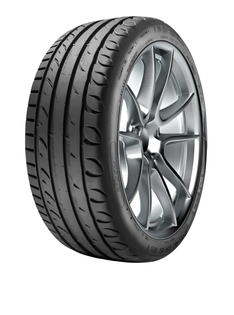 DOT205/55 R 19 RIKEN UHP DOT 09/24 97V XL RIKEN