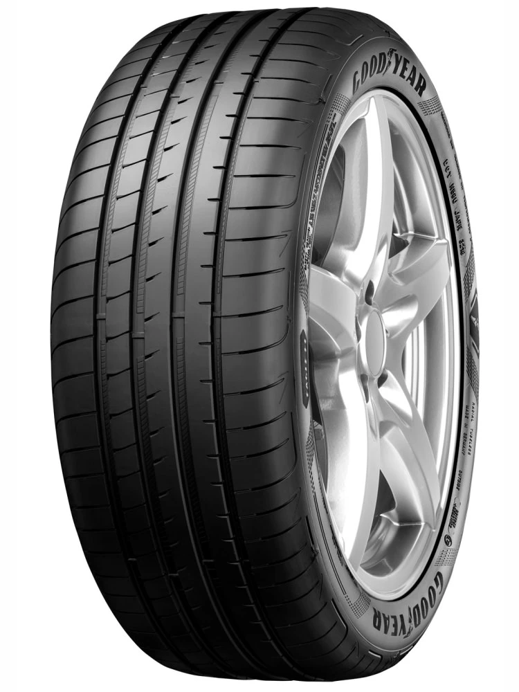 275/35 R 19 ZP EAGLE F1 ASYM 3 ROF* 100Y GOODYEAR