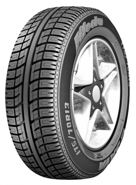 155/80 R 13 EFFECTA+ 83T XL SAVA