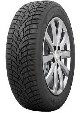 245/40 R 18 SNOWPROX S954 97V XL TOYO