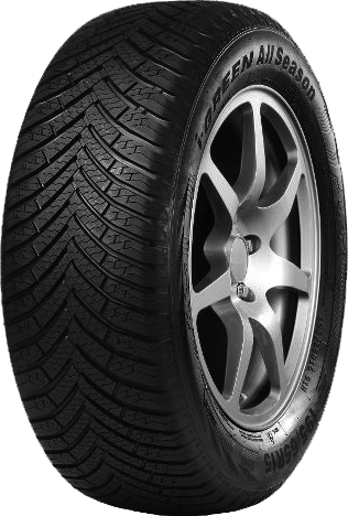 205/55R17 95V iGREEN All Season MS XL LEAO