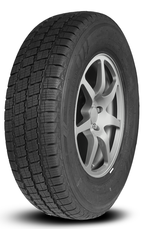 195/75R16C 107/105R iGREEN VAN 4S LEAO