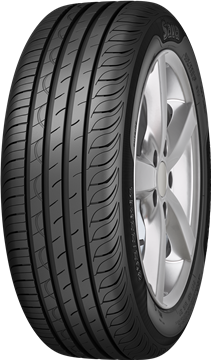185/65 R15 88H INTENSA HP 2