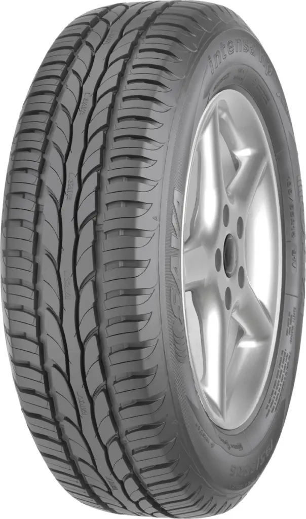 195/50 R 15 INTENSA HP 82H SAVA