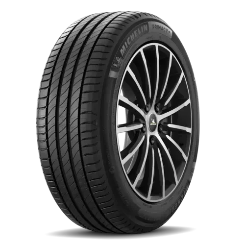 175/65 R 15 PRIMACY 4 84H MICHELIN