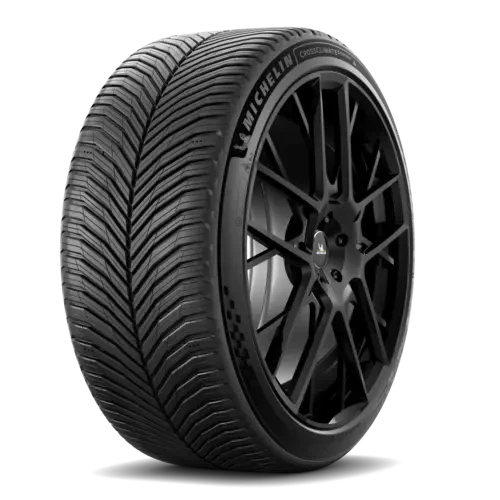 225/40 R 18 CROSSCLIMATE3 SPORT 92Y XL MICHELIN All season
