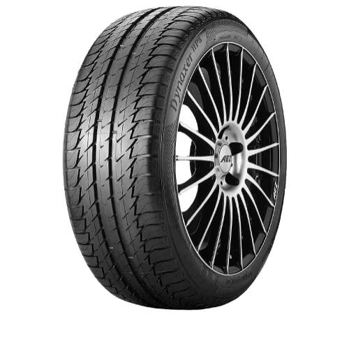 DOT215/60 R 17 DYNAXER HP3 96H DOT Kleber 52/17