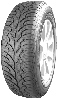 185/70R14 88T KRISTAL MONTERO MS TL